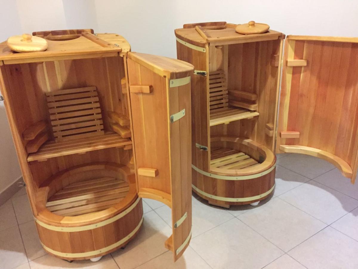 Spa Hotel Karakas Сухумі Екстер'єр фото